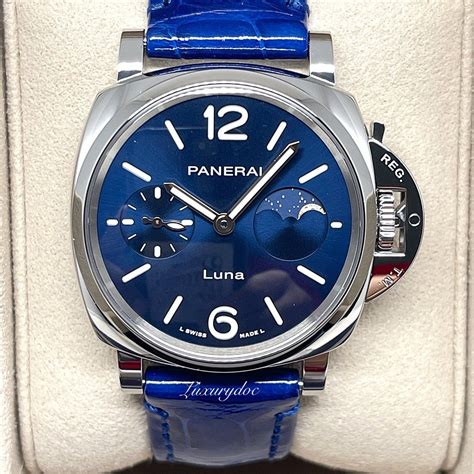 panerai pam 1179|luminor marina Panerai automatic price.